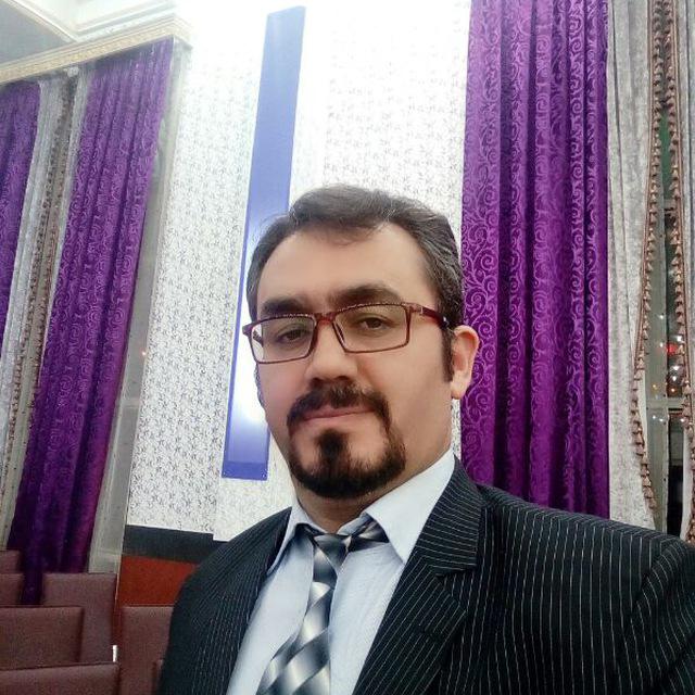 مهدی شکیبافر وکیل پایه یک دادگستری و فعال سیاسی و اجتماعی مهدی شکیبافر وکیل پایه یک دادگستری و فعال سیاسی و اجتماعی