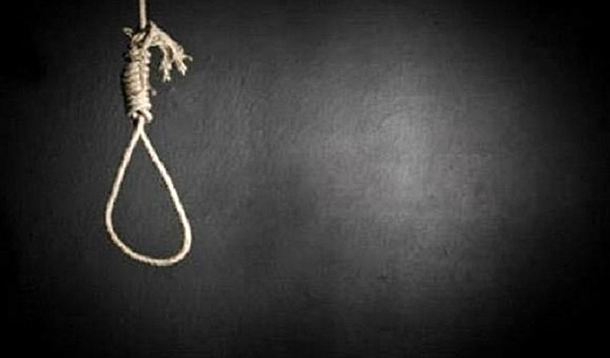 اعدام بس است - برنامه  ۱۷۳