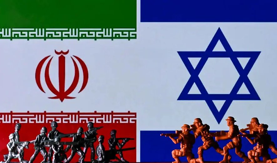 اعدام بس است - برنامه ۲۶۱