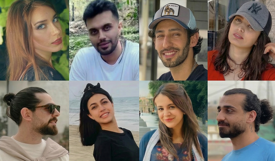 تداوم بازداشت شهروندان بهائی در کرمان باوجود شرایط جنگی؛ تشدید فشارهای امنیتی علیه بهائیان در زمستان ۱۴۰۴