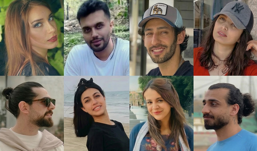 بیشتر بخوانید