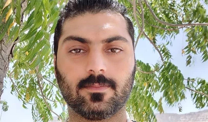 روایت‌های کشته‌شدگان؛ سجاد رحیمی، معلمی که به مادرش اجازه ندادند از نزدیک شاهد تدفینش باشد