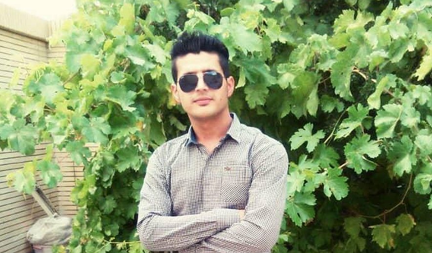 اصفهان؛ انتقال یک زندانی به سلول انفرادی جهت اجرای حکم