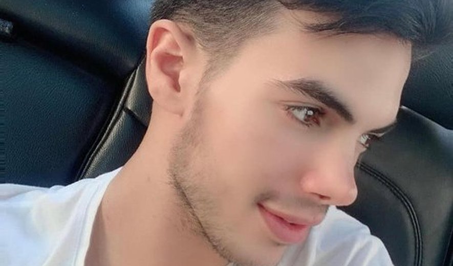 قانون مجازات اسلامی مروج خشونت علیه جامعه ال‌جی‌بی‌تی؛ به ویژه مردان همجنس‌گرا