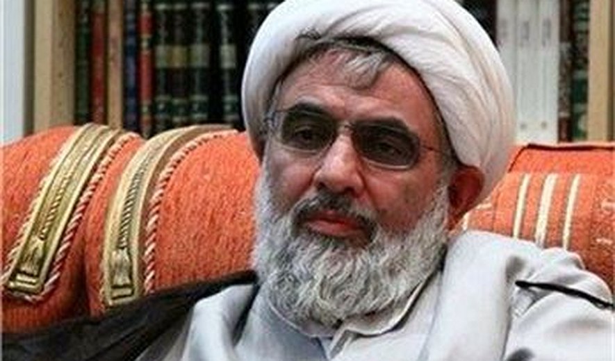 اعدام بس است (برنامه ۶۱) صدای آنها 