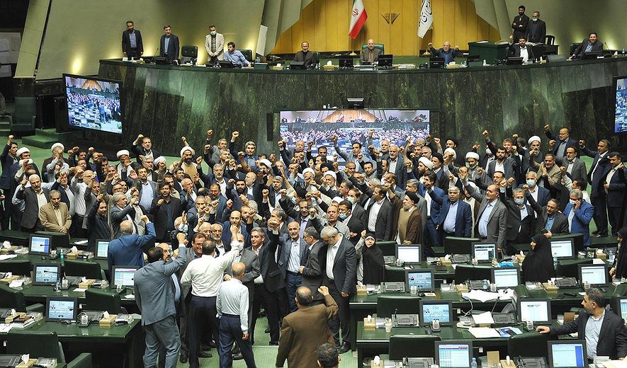 اعدام بس است - برنامه ۱۶۲