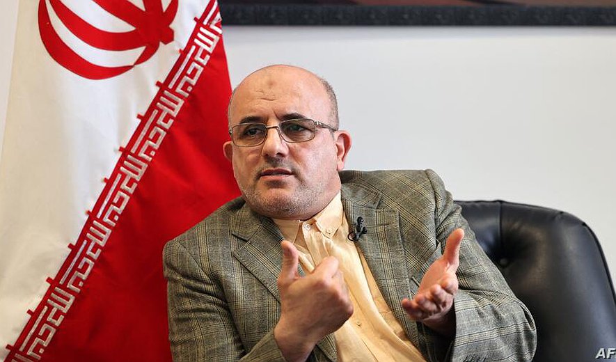 اعدام کودک-مجرمان نقض حقوق بشر و قوانین داخلی ایران است