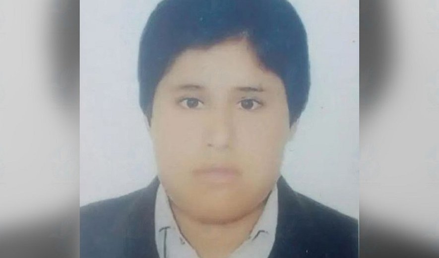 محرومیت از اعزام به مرخصی صابر ملک‌رئیسی علی‌رغم فوت پدر