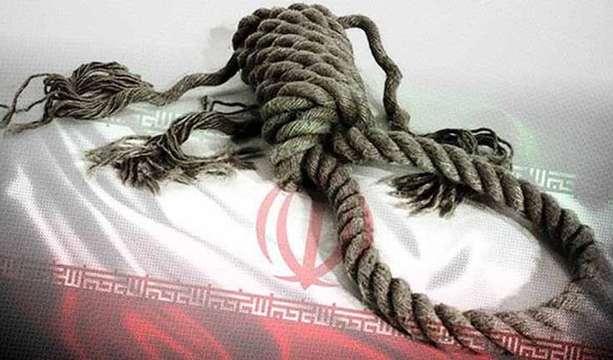 اعدام بس است - برنامه ۱۳۰