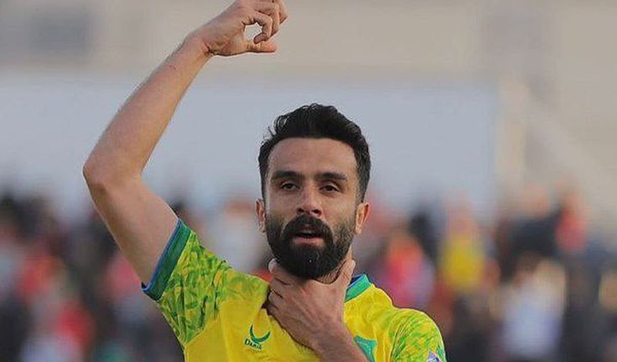 اعدام بس است - برنامه ۱۶۸