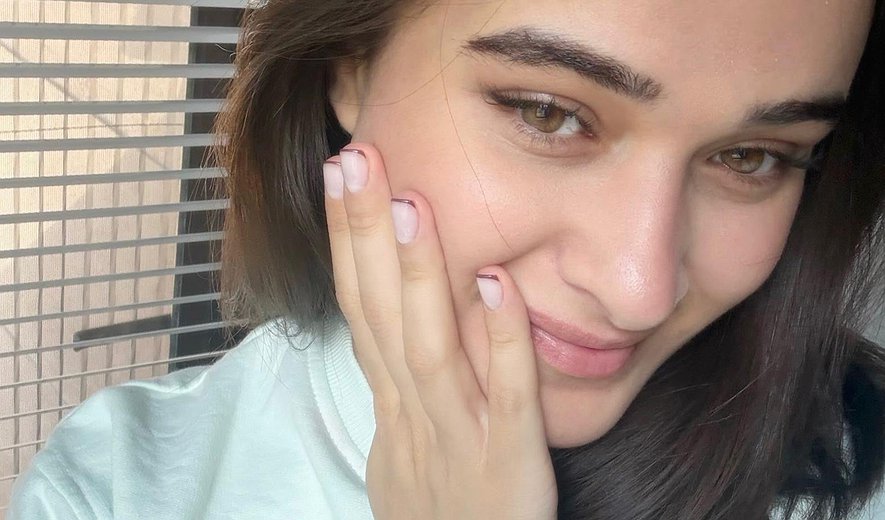 نگین قدیمی، معترضی که در آغوش پدر جان باخت؛ تداوم تهدید به اعدام معترضان