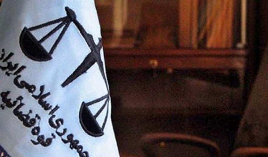 تأیید حکم قطع دست یک زندانی در زندان خوی