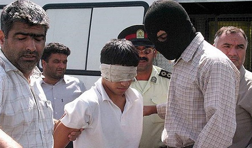 بیشتر بخوانید