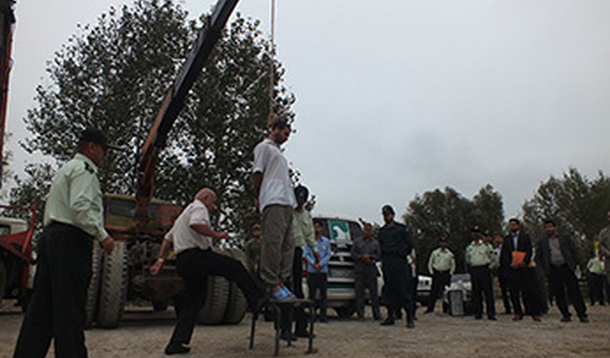 بیشتر بخوانید