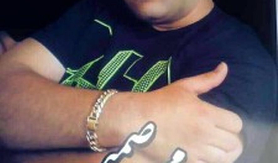 اعدامهای بی وقفه در قزل‌حصار: دست کم ۱۱ زندانی دیگر اعدام شدند/ تصویر