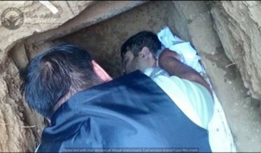 اجرای بیش از ۱۲ اعدام امروز - حداقل ۴۳ اعدام در ۶ روز اخیر