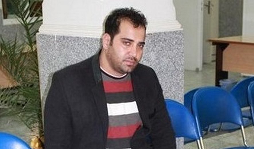 "من پستچی قلابی نیستم و به کسی تجاوز نکرده‌ام، برایم پرونده سازی کرده‌اند"/ ویدئو