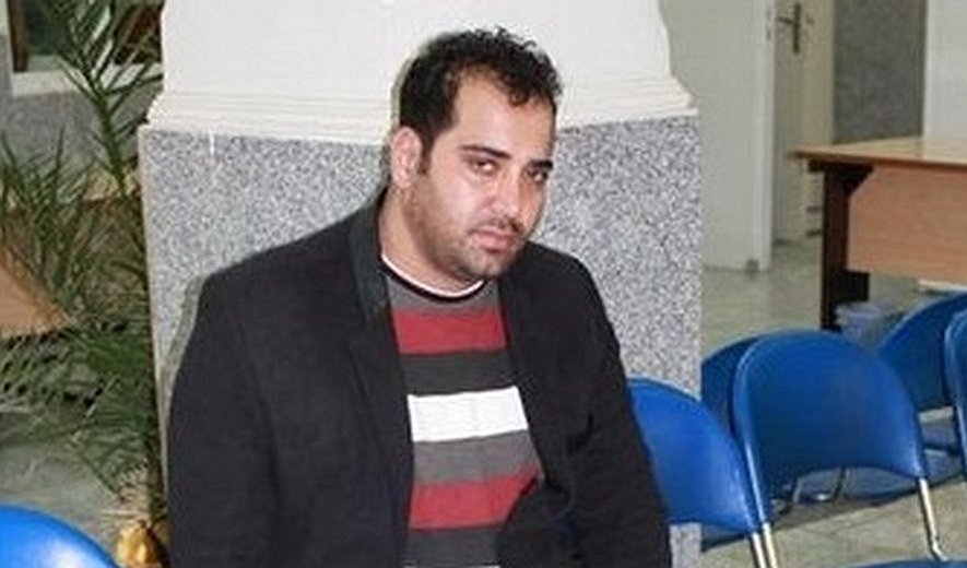 “I’m Not a Fake Postman and I Have not Raped Anybody. I’ve Been Framed”