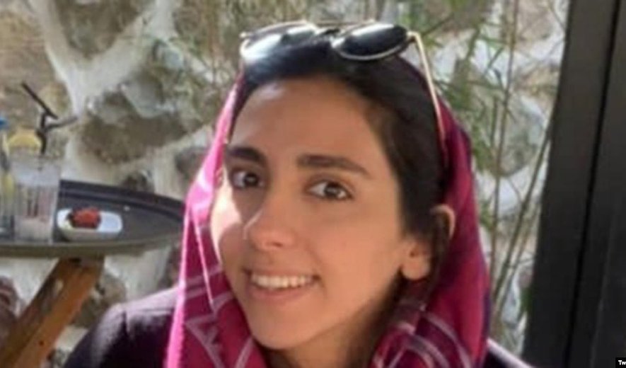 اعدام بس است - برنامه ۱۲۹