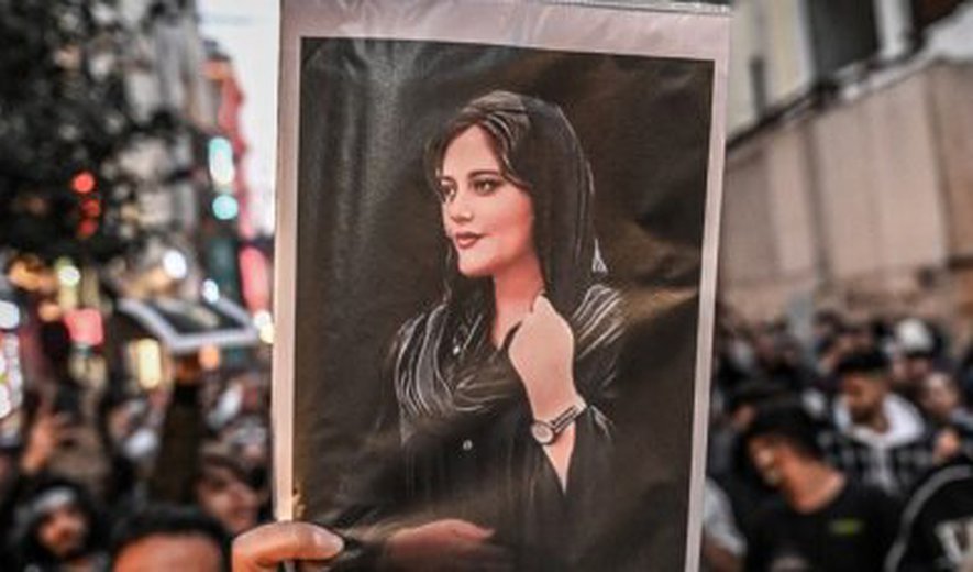 اعدام بس است - برنامه ۲۳۴