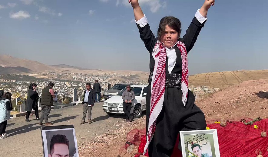 اعدام بس است - برنامه ۱۶۱