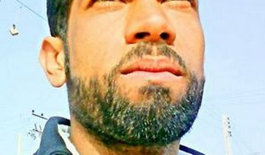 اعدام چهار زندانی سیاسی عرب تائید شد