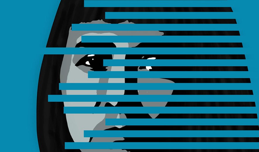 اعدام بس است - برنامه ۱۱۱