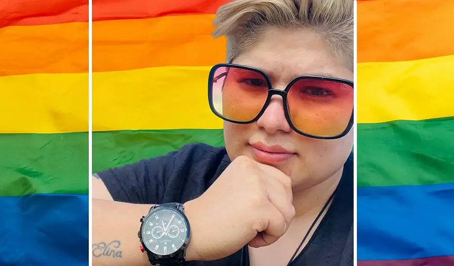 اعدام بس است - برنامه ۱۵۳