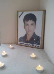 10255365_765676700118193_9125438134718405311_n