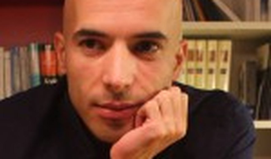 معادله‌ی صفرها و اعدام