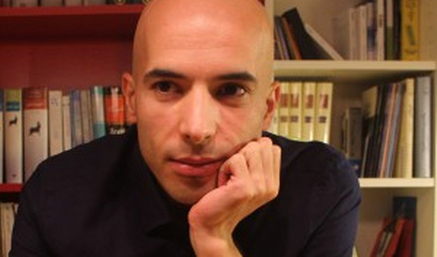 احمد شهید: گزارش‌گر ویژه برای ایران دست‌آورد مثبتی داشته است