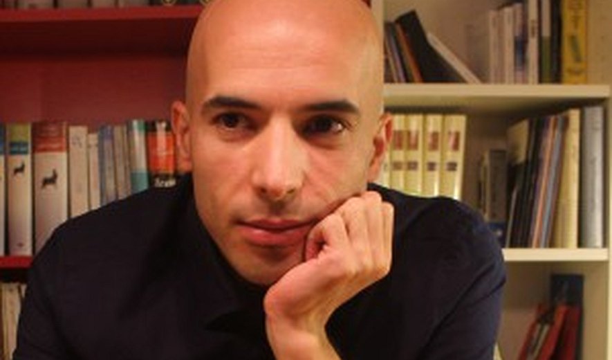 بیشتر بخوانید