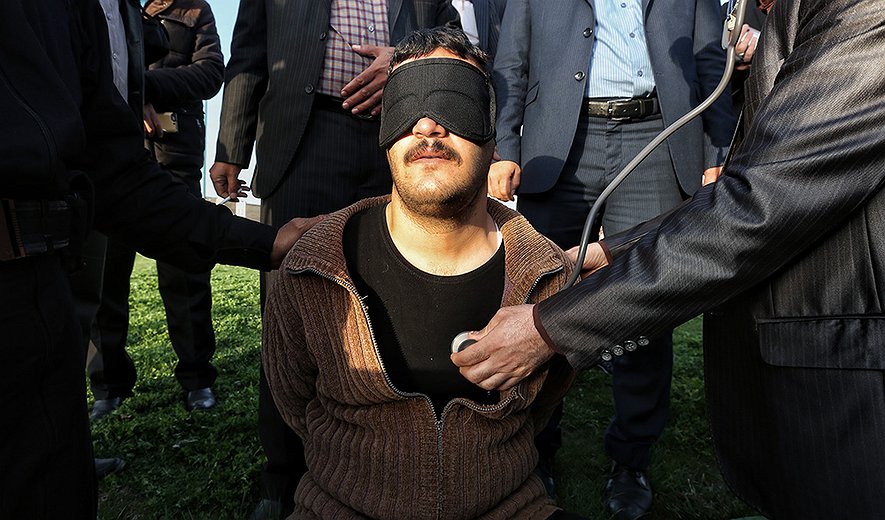 بیشتر بخوانید