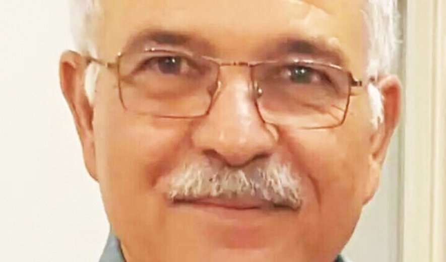 بیشتر بخوانید