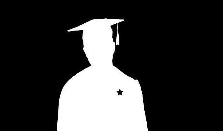 بیشتر بخوانید