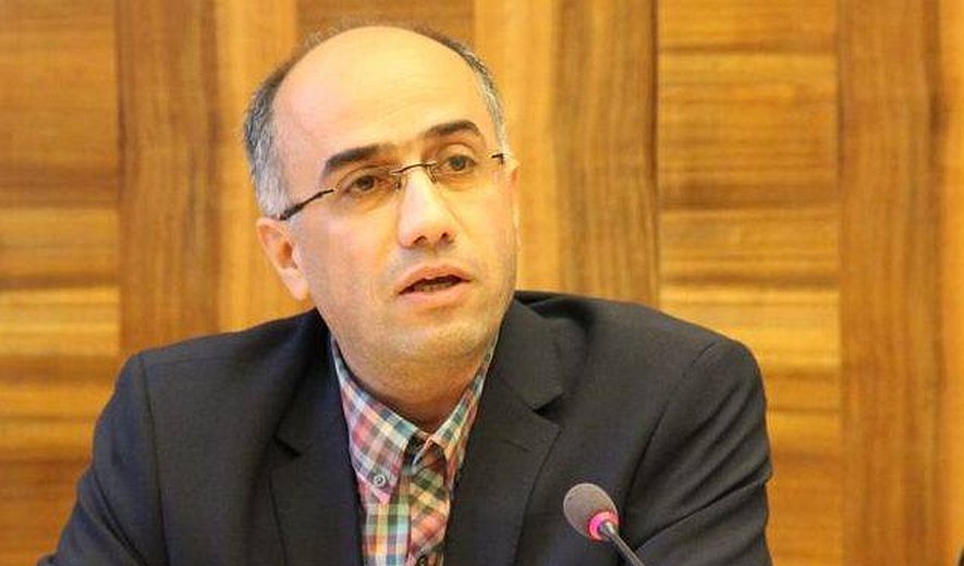 حقوق بشر و تبعیض در اطلاع‌رسانی