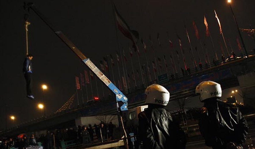 بیشتر بخوانید