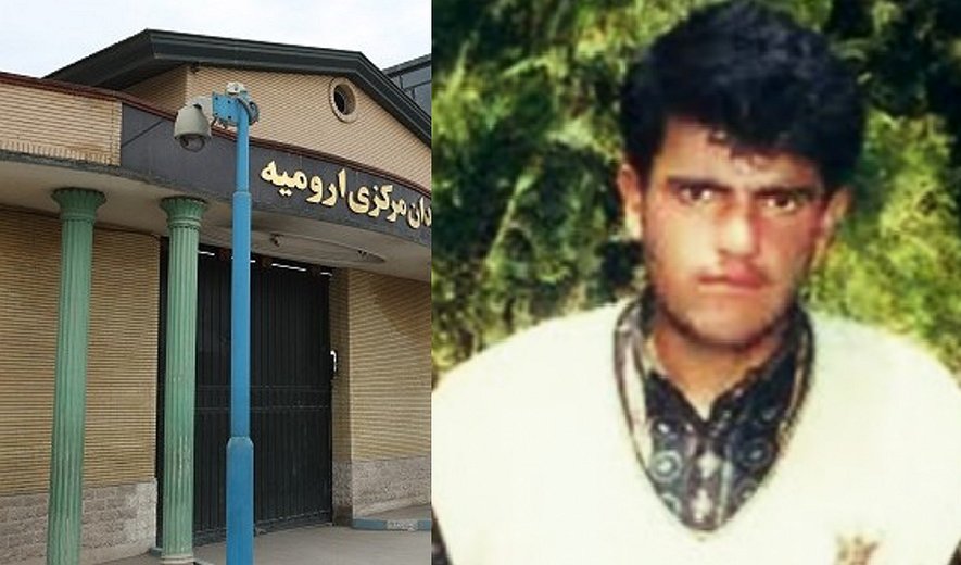 بلاتکلیفی خانواده محمد عبدالهی پس از تکذیب یکی از مقامات