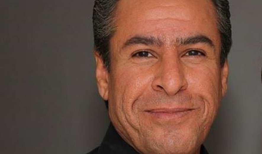 اندیشه‌ای که هنوز در پرواز است