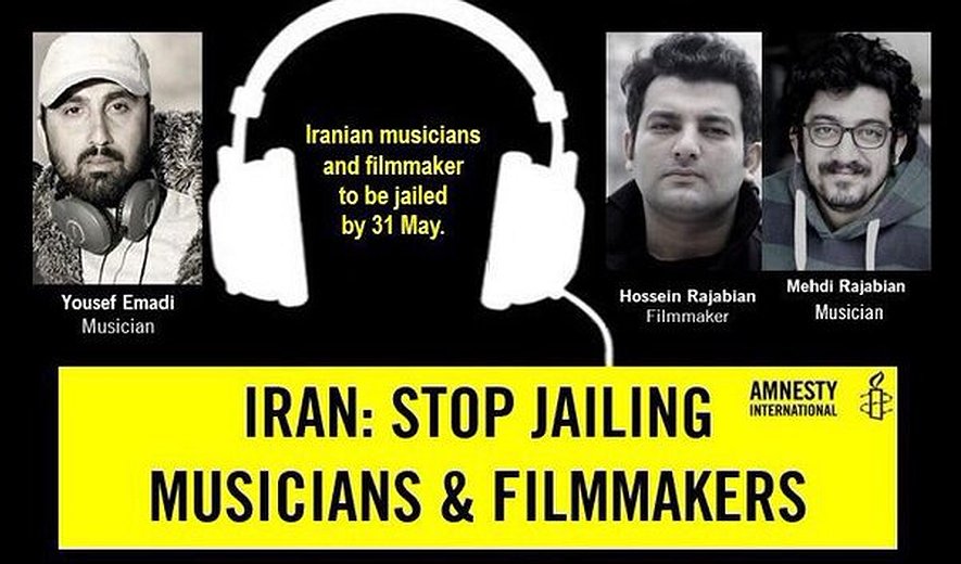 بیشتر بخوانید