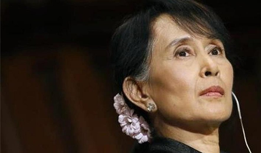 حصر خانگی در گذر تاریخ