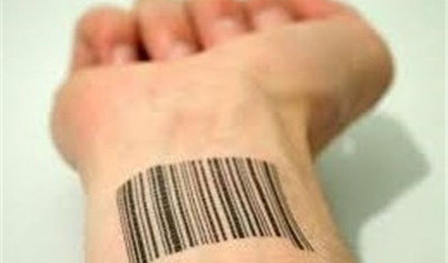 بیشتر بخوانید