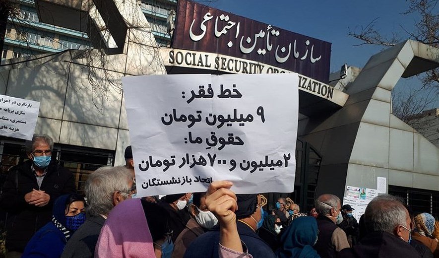 بیشتر بخوانید