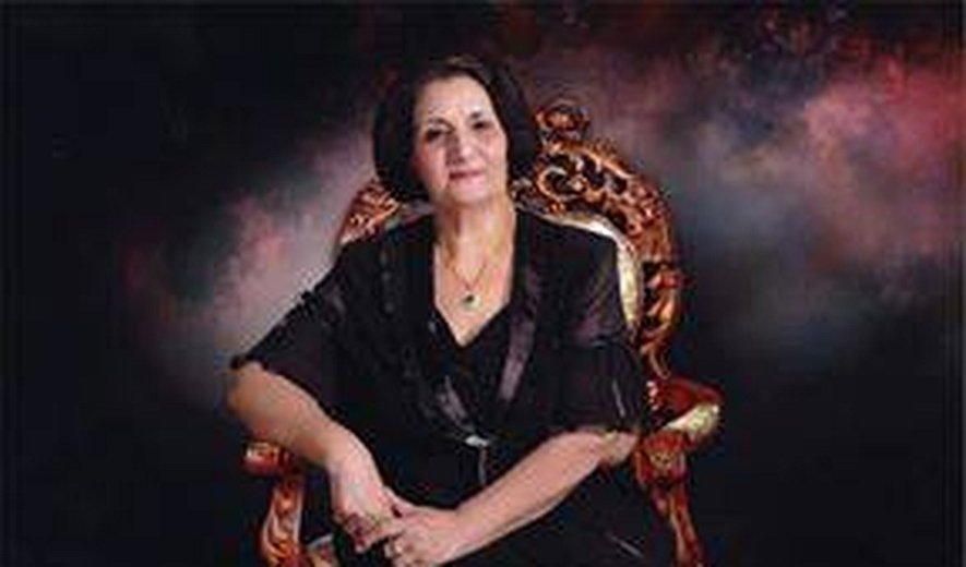 اخلال در تدفین: آخرین نقض حقوق یک شهروند بهایی