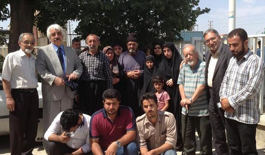 بیشتر بخوانید