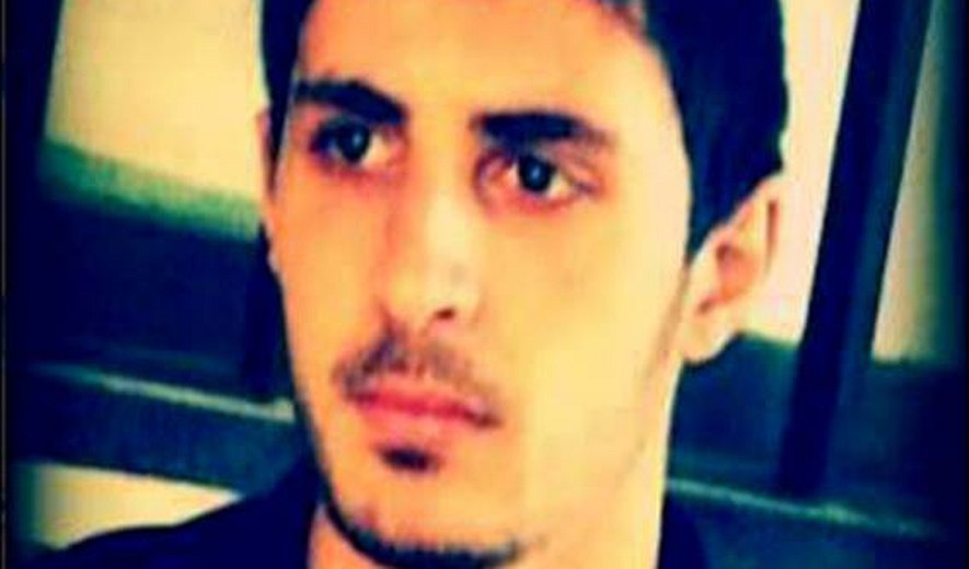 اعدام مخفیانه و ثبت نشده یک زندانی در زندان سقز