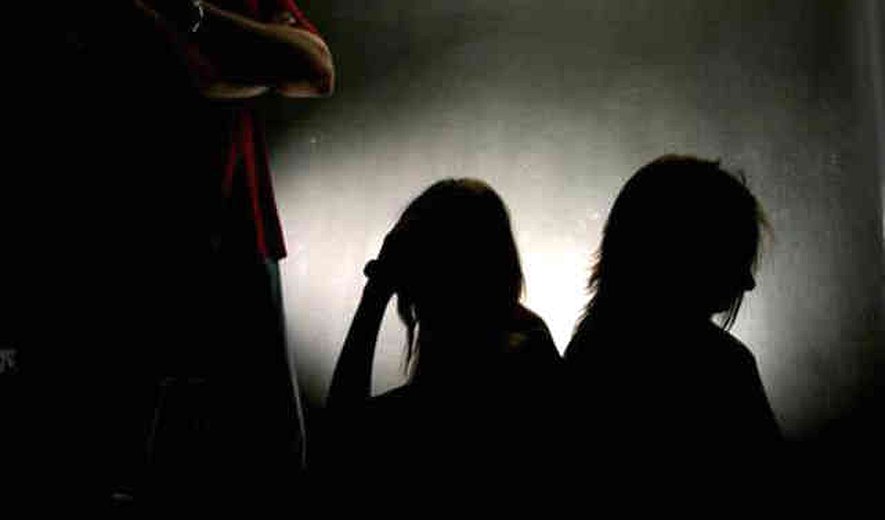 ایران چهارراهی بزرگ برای تجارتی نامشروع