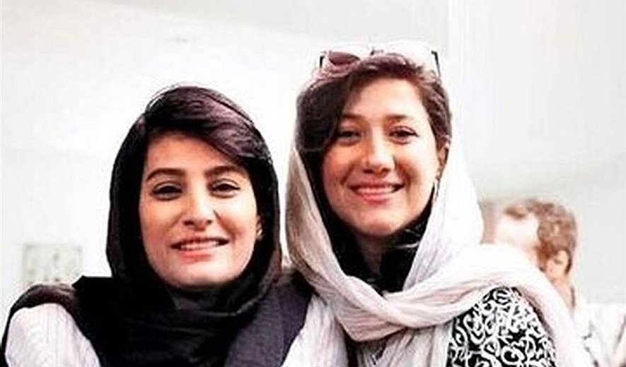 اعدام بس است - برنامه ۱۹۹