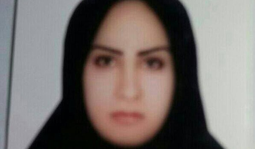 یک کودک-مجرم به نام زینب سکانوند و دو مرد در زندان مرکزی ارومیه اعدام شدند