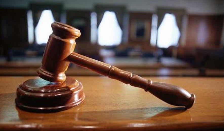 موانع ساختاری دادرسی عادلانه در ایران